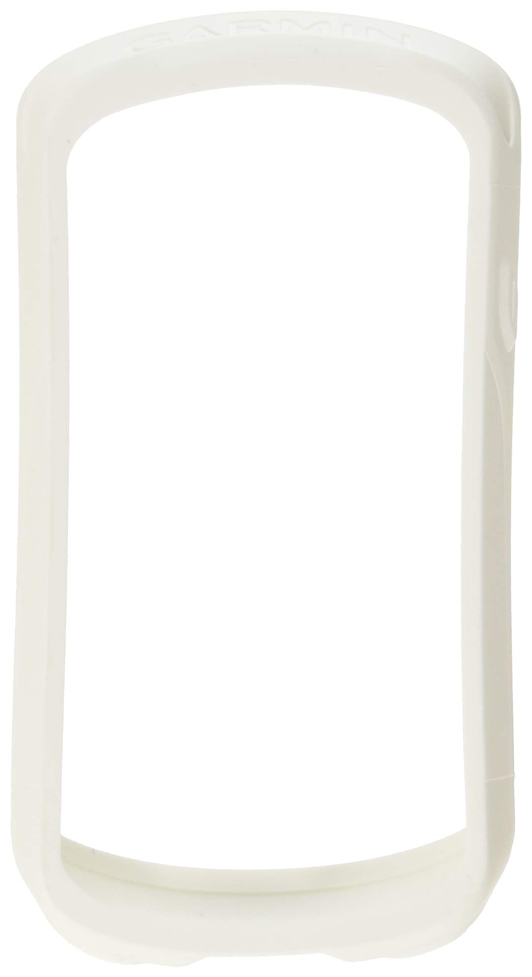 Garmin Blanc Housse Silicone Edge 1030 White