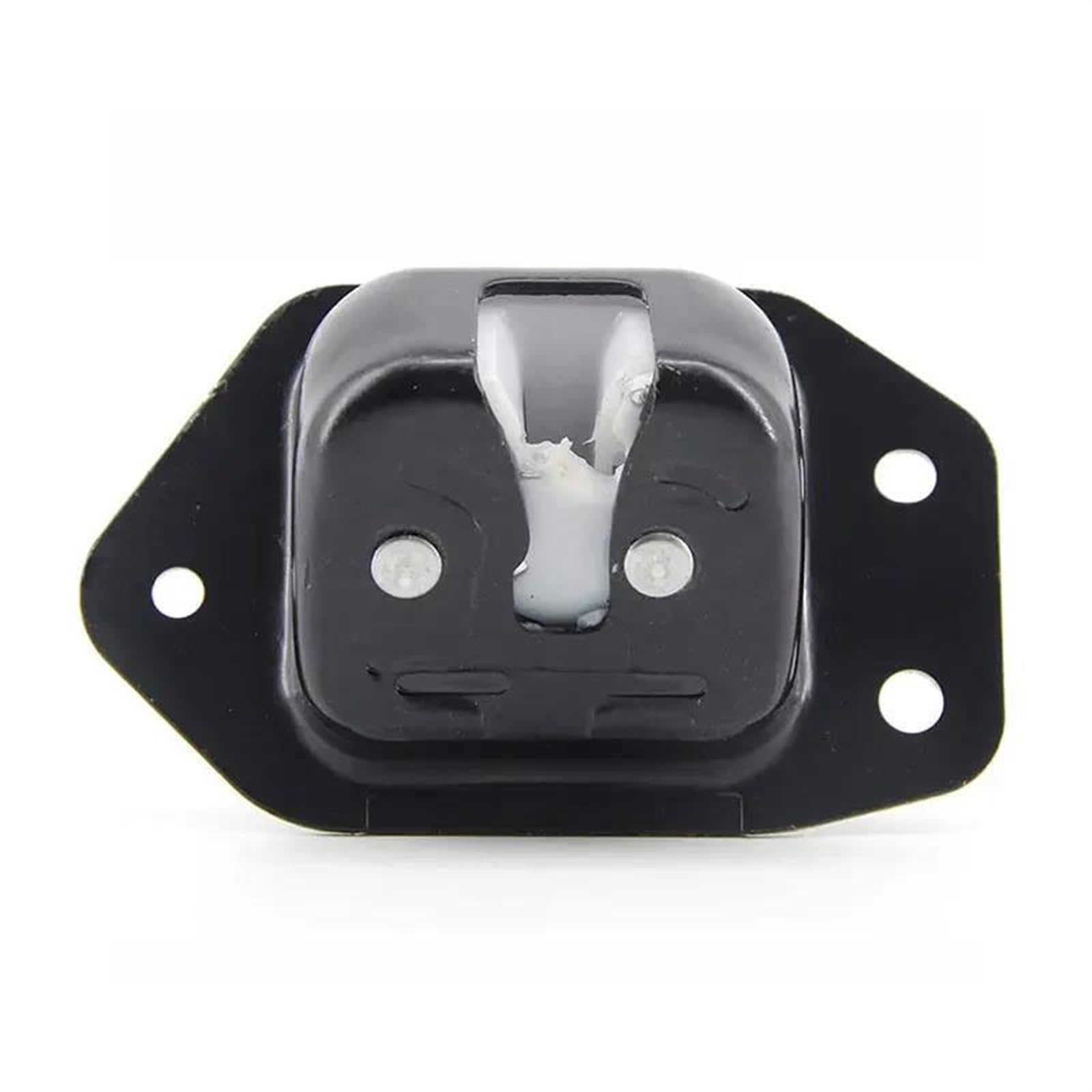Yueyzhk One Color Car Rear Trunk Lock Tailgate Latch Actuator Accessories For Infiniti Ex35 2008-2012 90502Ca00c