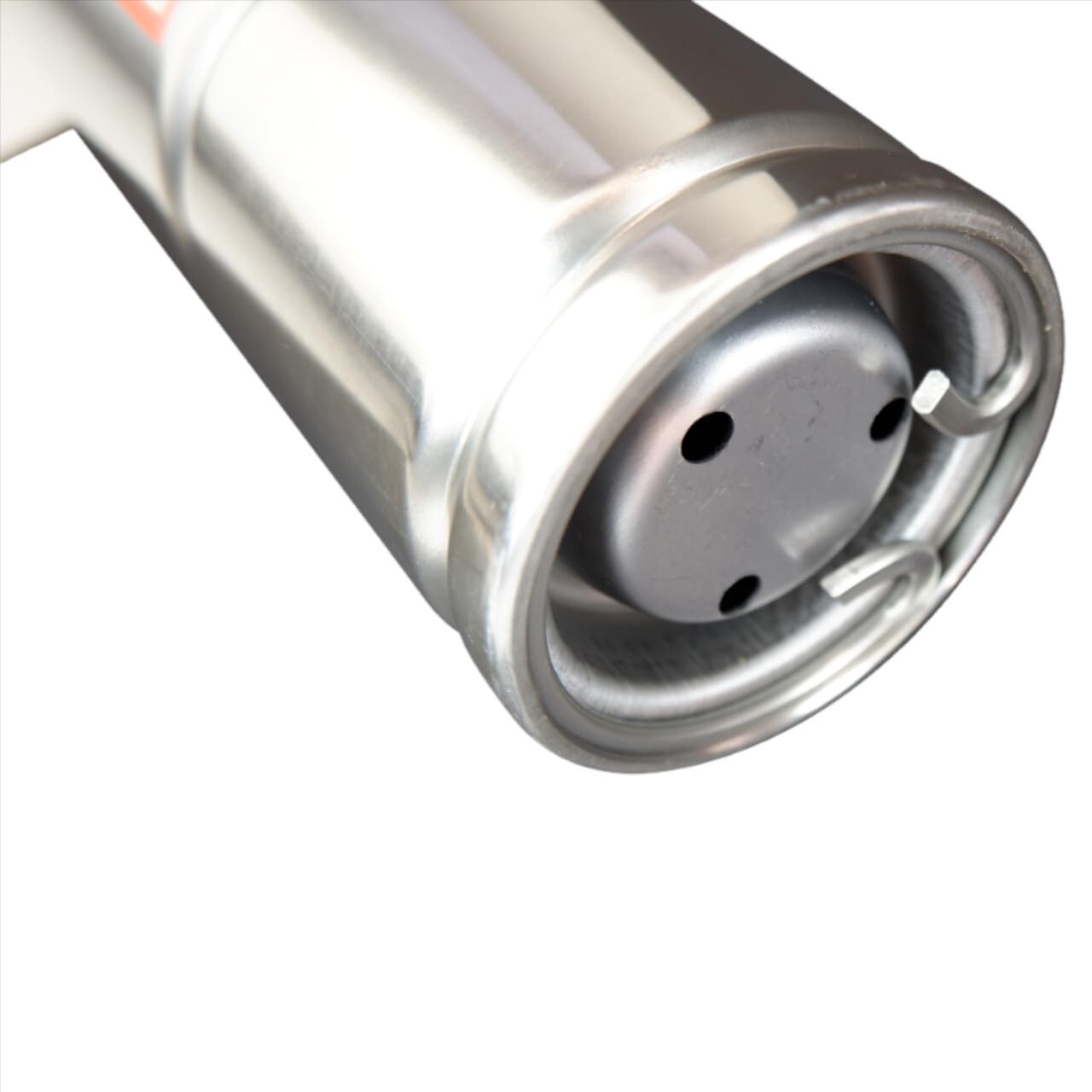 Tiefbrunnenpumpe 3,5 Zoll 750 Watt 6500 L/h 6,5 Bar Druck, Brunnenpumpe, Pumpe Zisterne mit 20m Kabel 5% sandverträglich
