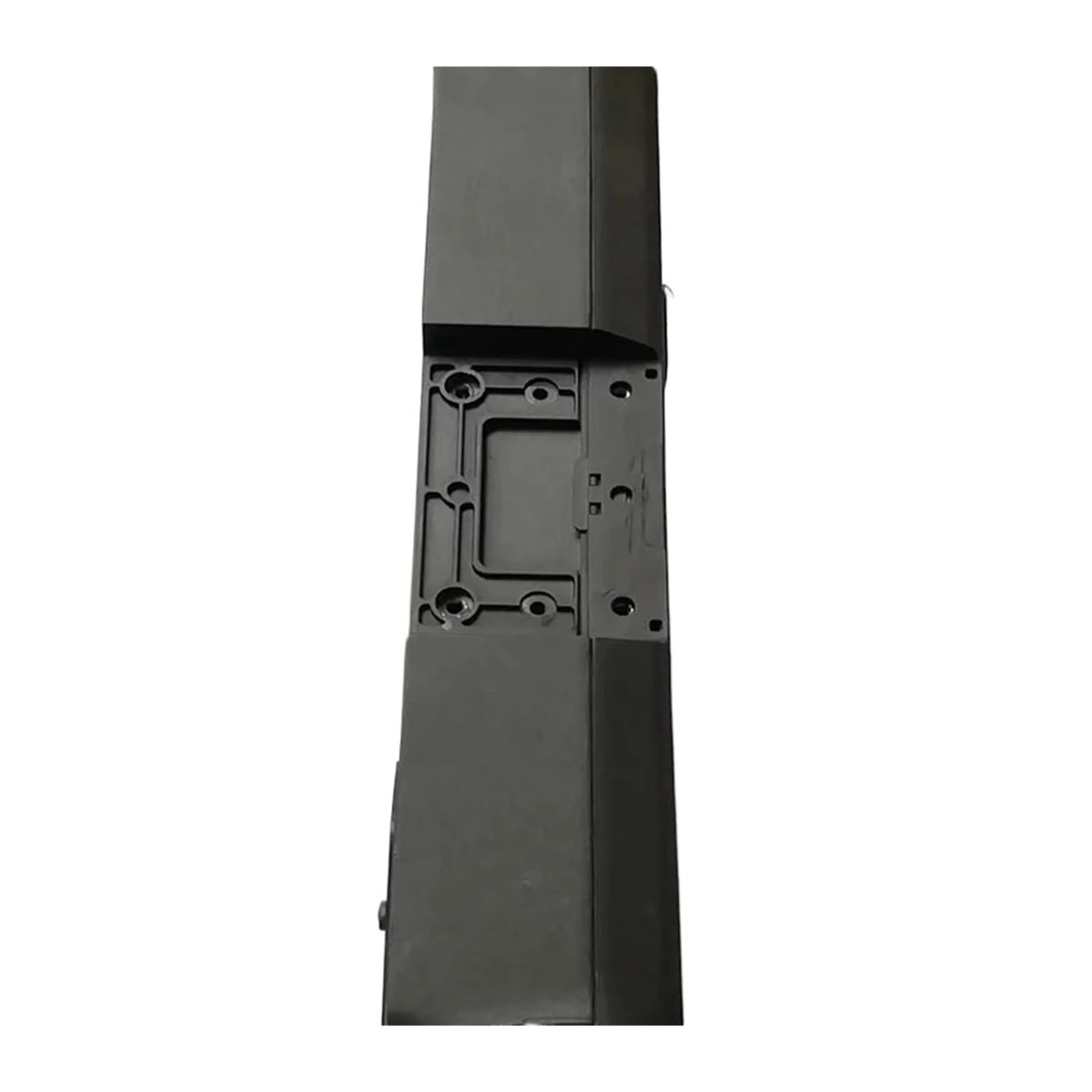 Drone Shell, compatible con DJI M300 300RTK