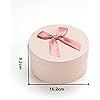 Product Photo 8
