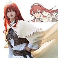 【激レア・非売品】伝説の勇者の伝説 懸賞当選アイマスク　フェリス・エリス Amazon | figma 無職転生 異世界行ったら本気だす エリス