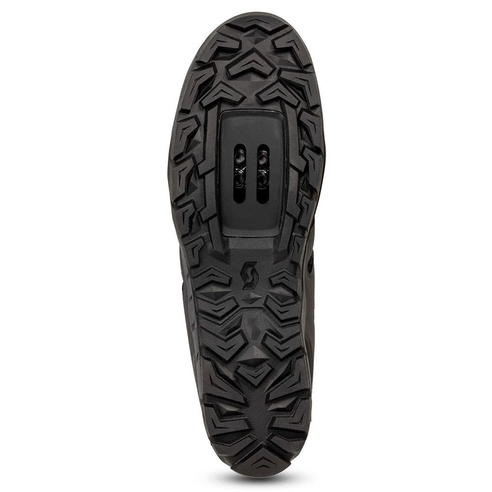 SHOE W SPORT CRUS-R BOA