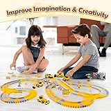 Zoom IMG-1 eutoyz giocattoli per bambini da Zoom IMG-1 eutoyz giocattoli per bambini da