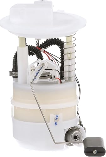 Miniatura 5 de Sparta Conjunto del módulo de la bomba de combustible PN3169