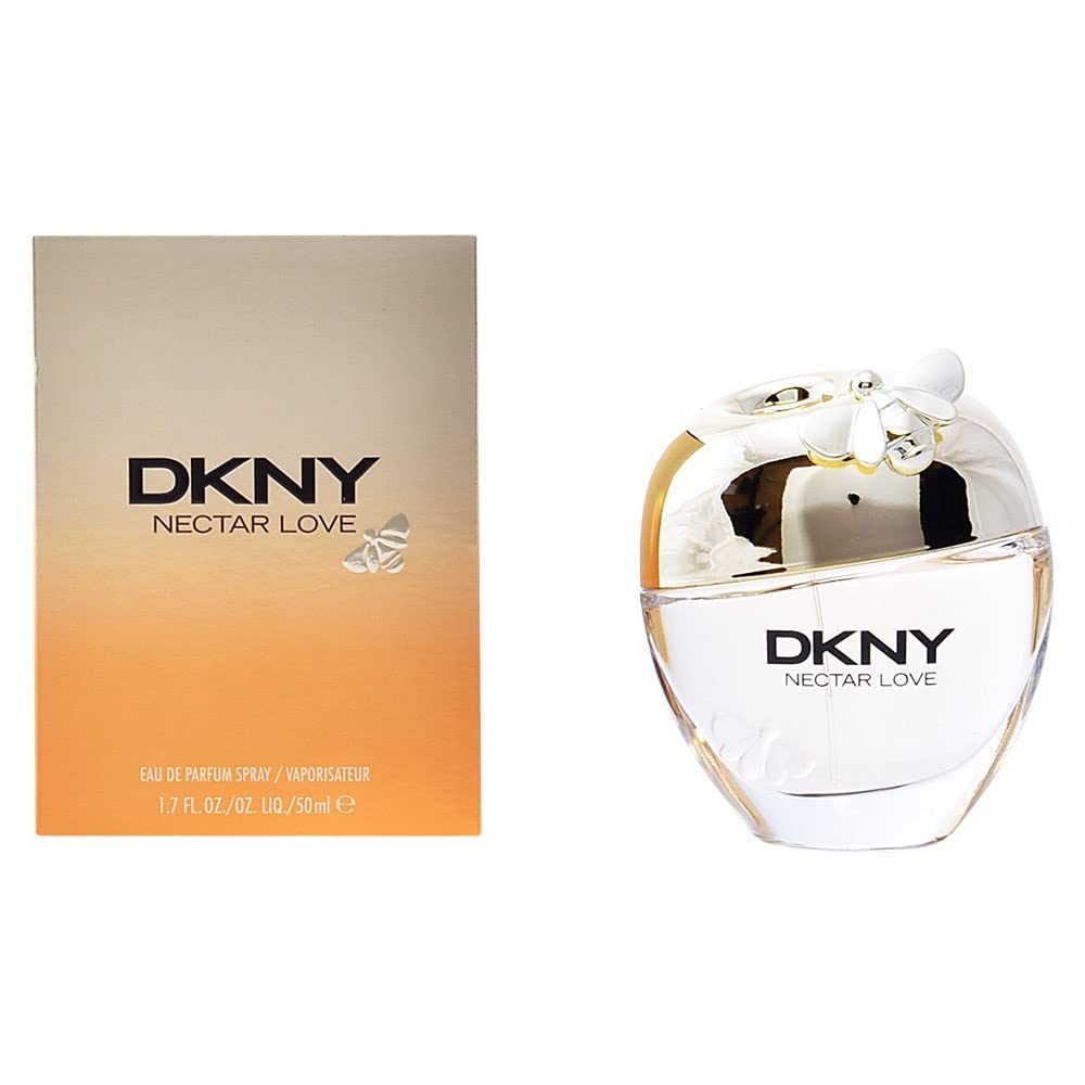 DKNY