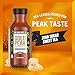 Gold Peak Zero Sugar, 52 fl oz
