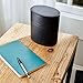 Bose Home Speaker 300: Bluetooth Smart Speaker with Amazon Alexa Built-in, Black