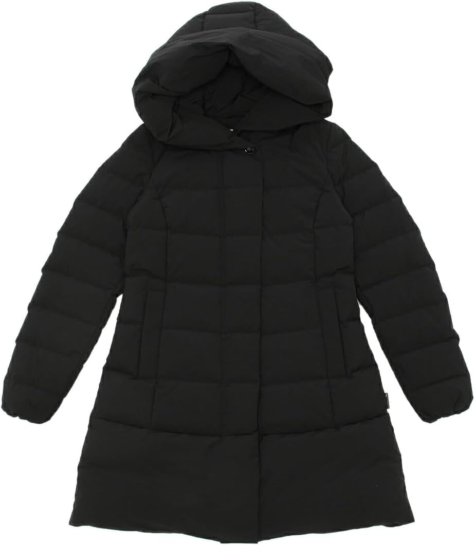 版画小西春玲作品 秋 紅葉 版画小西春玲作品 秋 紅葉 版画小西春玲作品