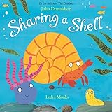 Macmillan Children's Books