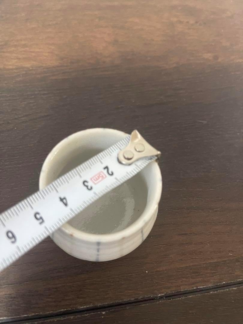 九谷清山　赤絵金彩小紋　捻瓢型徳利　1対 九谷清山 赤絵金彩小紋 捻瓢型徳利 1対