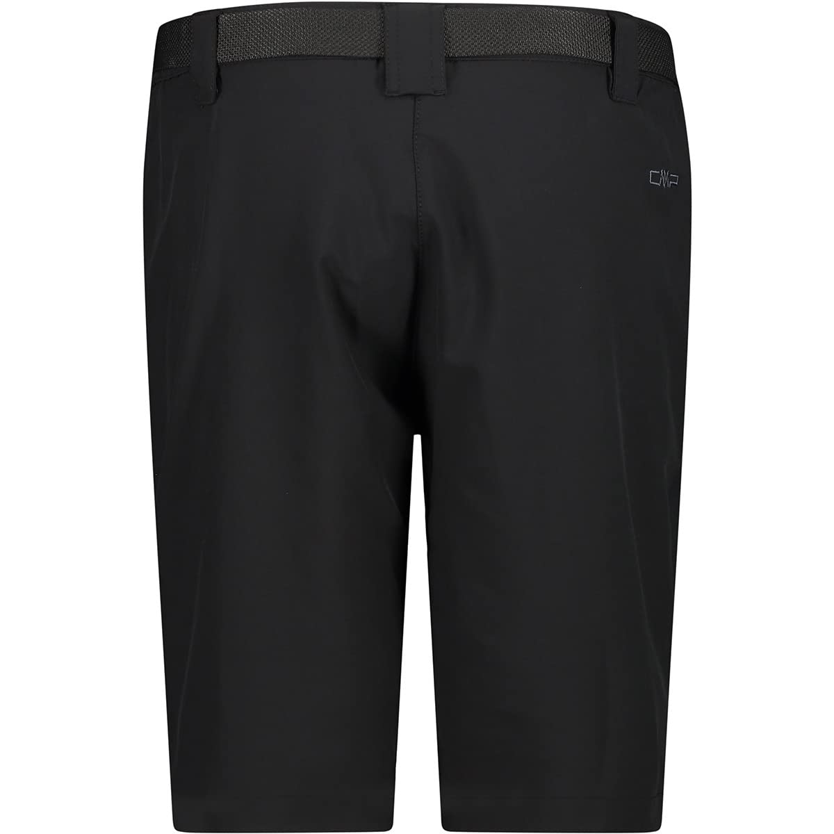 CMP Damen Bermuda - 4