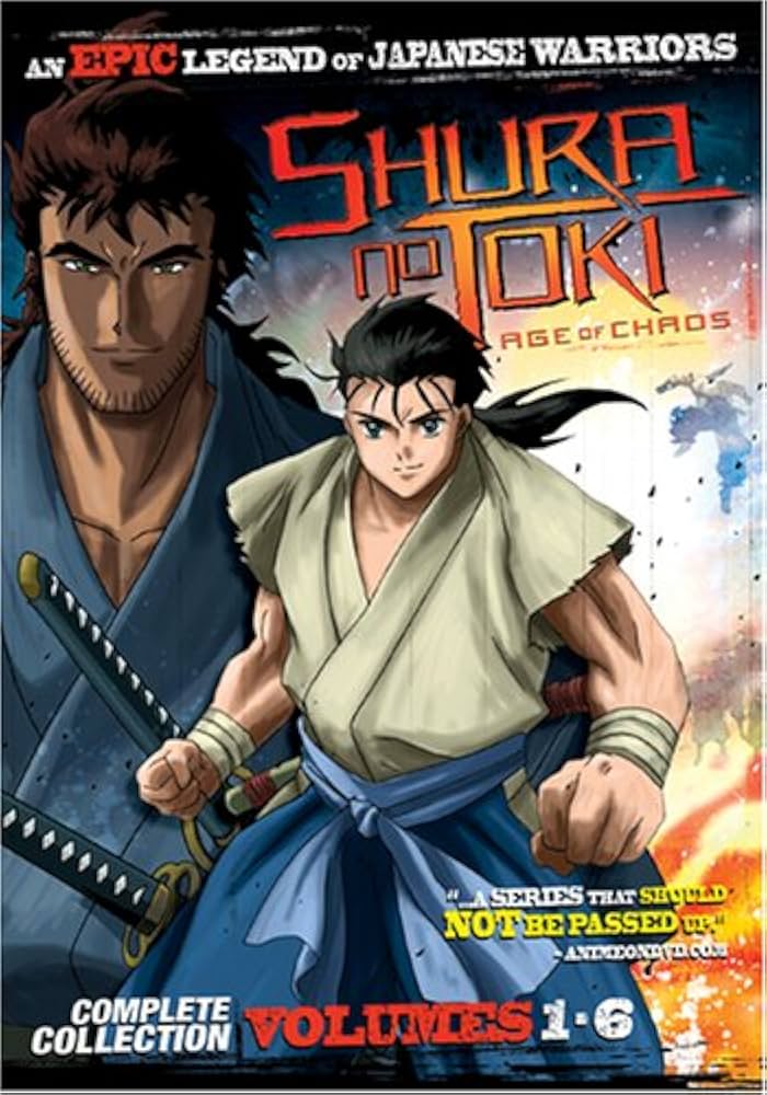 サムライ [DVD] lok26k6 未使用・未開封品) Death Row Uncut [DVD] lok26k6の通販 by