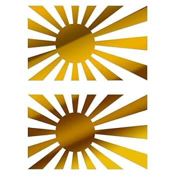 7th:旗印:日本語FOIL 1枚 Yahoo!オークション -「7版日本語foil」の落札