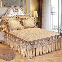 ラルフローレン　ベッドスカート　ダブルベッド　青小花柄　超レア　シーツ ラルフローレン ベッドスカート ダブルベッド 青小花柄 超レア