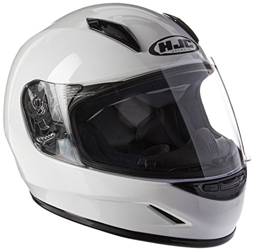 HJC Helmets CL-Y Youth Helmet