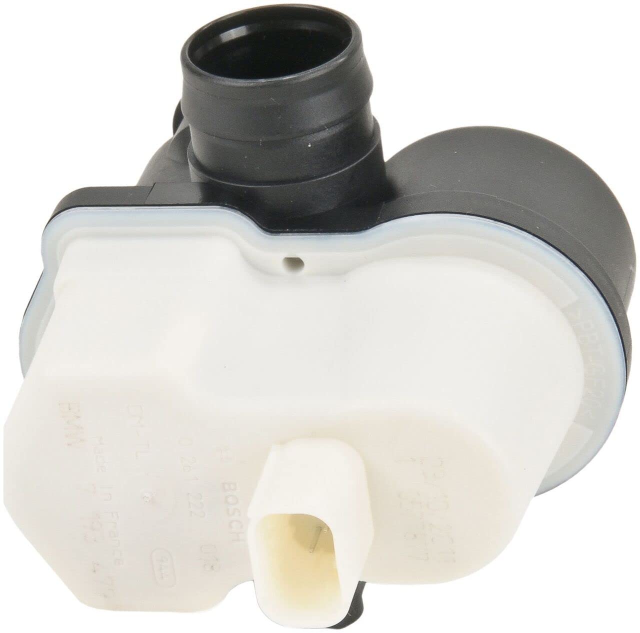 Turbo　BOSCHボッシュ製 PORSCHE ポルシェ パージバルブ Amazon.com: Bosch Leak Detection Pump - 0261222018 : Automotive