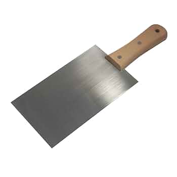 シーリング　ヘラ　アルファ産業モデル　角 シーリング ヘラ アルファ産業モデル 角 Amazon | SK11(エスケー