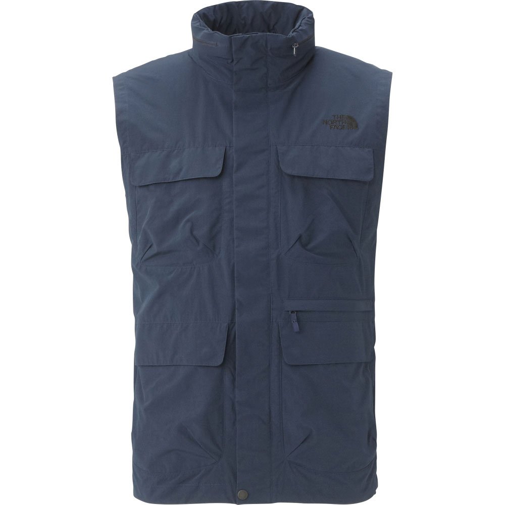 Amazon | ザ・ノース・フェイス(THE NORTH FACE) グローブ