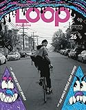 LOOP Magazine Vol.26