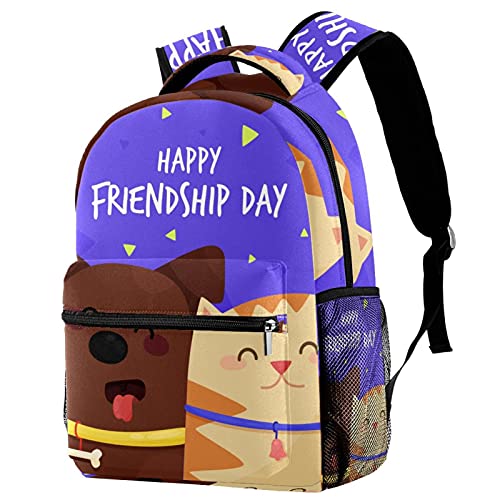 Sac à dos mignon de voyage pour femme stylée en ville et en vacances