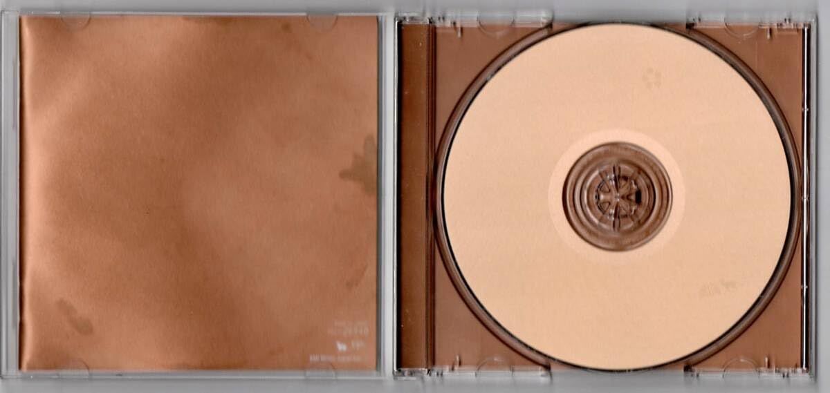 Amazon.co.jp: ∇ 東京事変 13曲入 初回盤 2010年 CD スポーツ