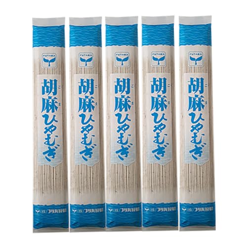 ӖЂނ  Ӗ Ђނ 180g×5 kCY   Ђނ ߂ ˗ ┞ ┞ qM