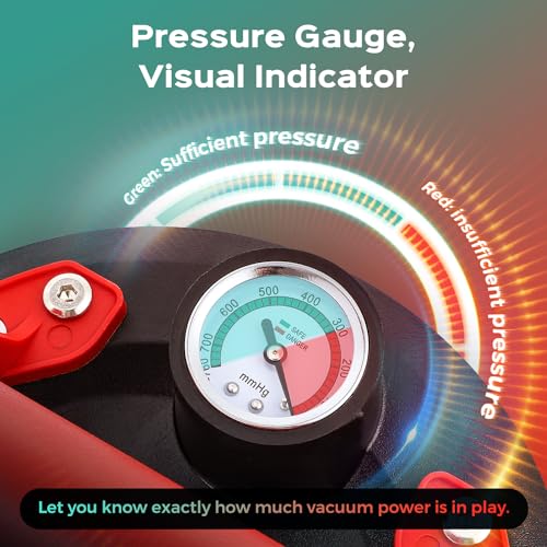 Consejos para Comprar Venta de Aspiradoras , listamos los 10 mejores. 17 Venta de Aspiradoras marca Bonvoisin (2)