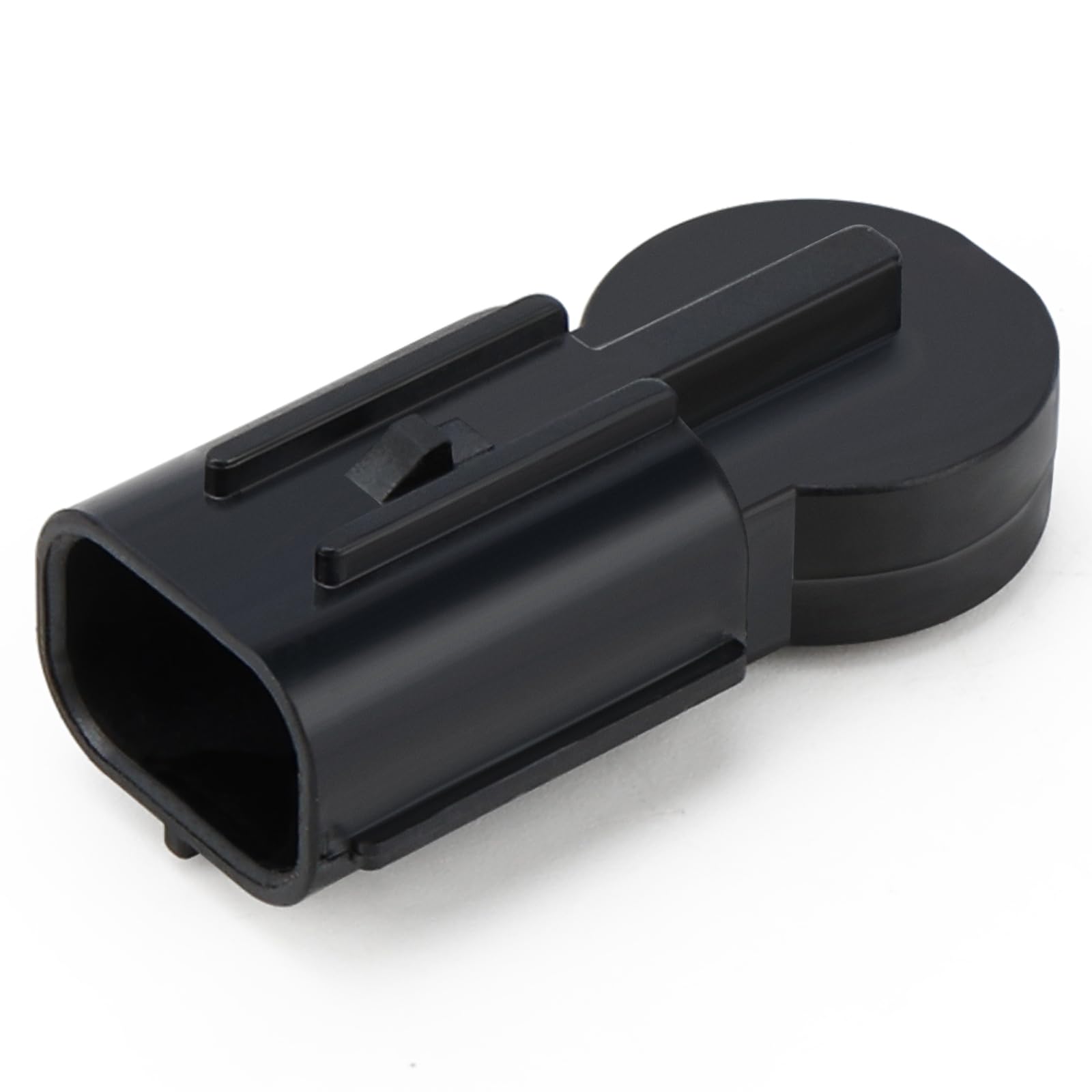 926-818 Air Conditioning Compressor Flow Sensor for Toyota Camry Avalon Sienna Highlander RAV4/Lexus ES300h ES350 GS350 GS450h RX350 RX450h/Scion tC Replaces 926818 (926-818)