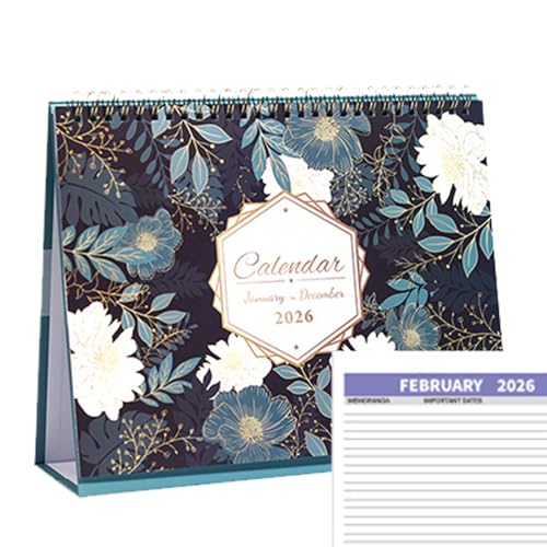 fXNJ_[,㌎ԃJ_[vi[ - ԂI[KiCU[ ԃCAEgt ƑEqEEtEdEwZEƒp