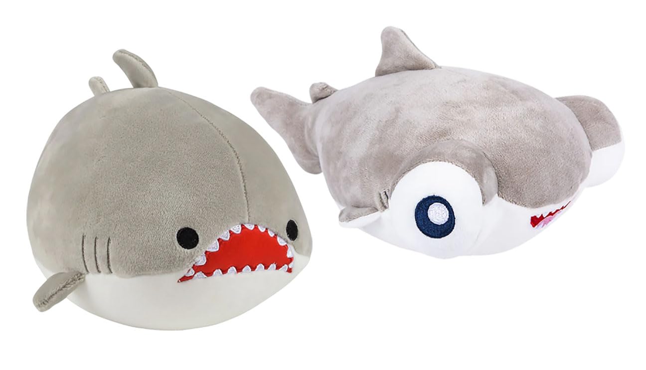 新品 h&o サメ shark クージー 新品 h&o サメ shark クージー Amazon.co.jp: SHARKS&co