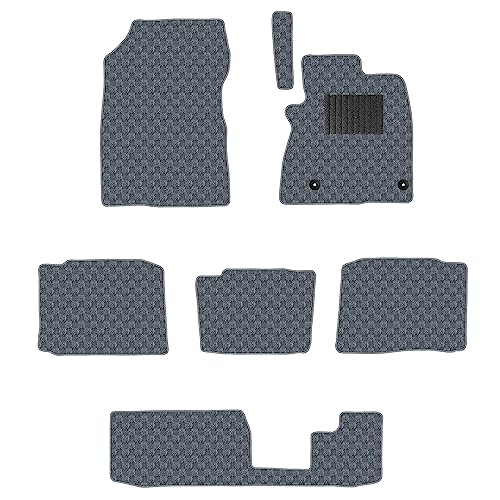 Aviles OH ݊i AEg_[ PHEV GN0W tA}bg y16FIz(14Fhbg×O[)