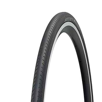 Ritchey リッチー　ヴァンテージ　26インチ Ritchey リッチー ヴァンテージ 26インチ