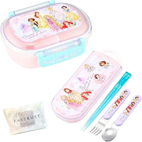 XP[^[ fBYj[ vZX ٓ 360ml + fBYj[ vZX gIZbg  Xv[ tH[N R { IWiy[p[t