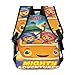 Imagen de Team  Mochila ajustable de anime para laptop