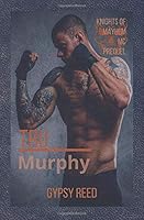 Tru Murphy 1651020604 Book Cover