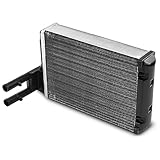 A-Premium HVAC Heater Core Compatible with Dodge Neon 1995-2005, SX 2.0 2003-2005 & Chrysler Neon 2000-2002, Prowler 2001-2002, PT Cruiser 2001-2005 & Plymouth Neon 1995-2001, Prowler 1997 1999-2001