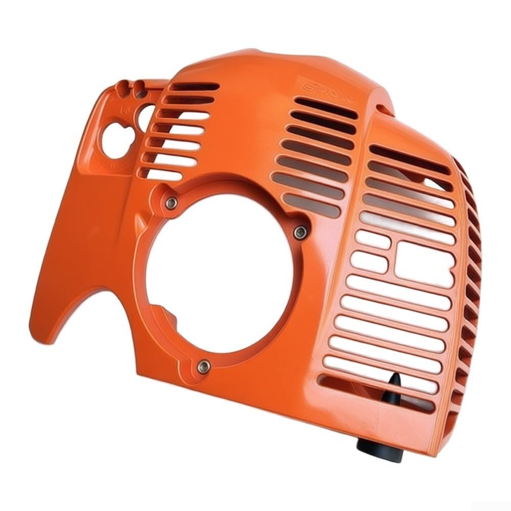 Carcasa Protección Térmica SR430 SR450 4244 700 2104