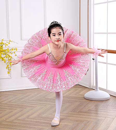 トップス Ballerina tulle corset bustier Amazon.com: Jutrisujo Corsets Dresses Bustier Overbust Women