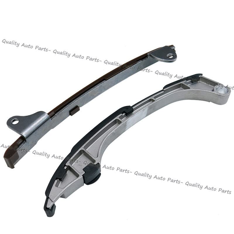 Kit de chaîne de distribution 2.5L 2.7L pour Lexus Camry RAV4 13506-36010 - 2
