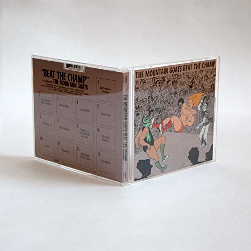 Vista 3 de Beat the Champ