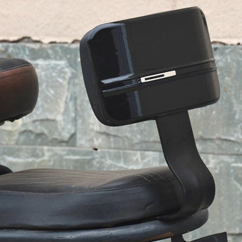 真作】大草/秋景山家図/山水図/秋景山水図/掛軸/名家伝来/AC-44