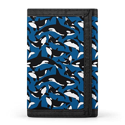 V` z O܌yʃ~jz܂肽ݍz K[ J[h|Pbg