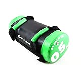 VIOK SPORT