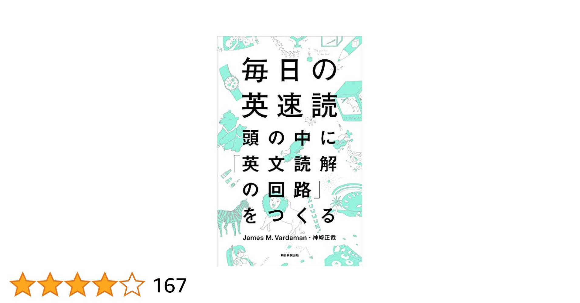 51Hr5gc8DOL.jpg_BO30,255,255,