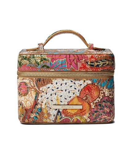 BRAHMIN Women's Small Charmaine Clutch, Sling Bag