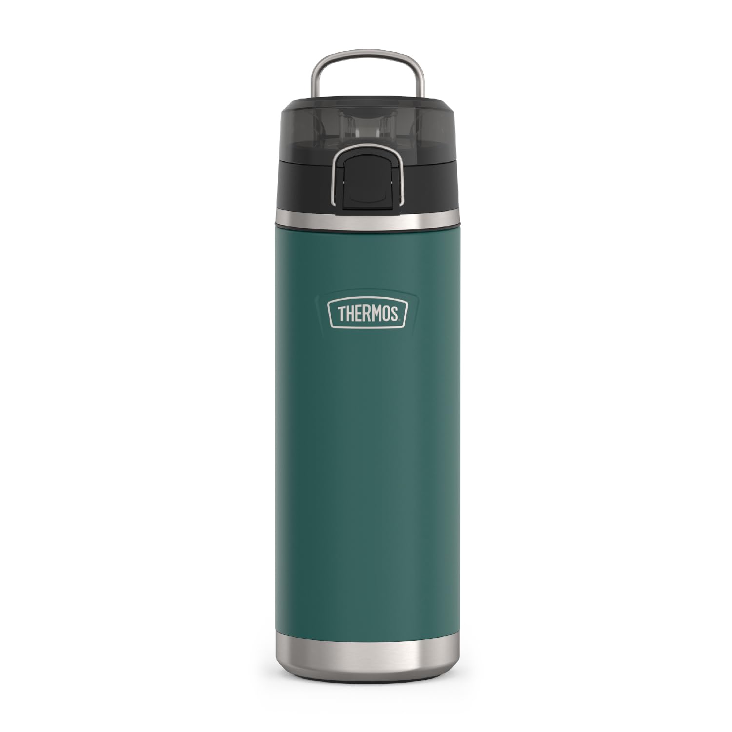 Amazon.com: THERMOS ICON SERIES, Stainless Steel Water