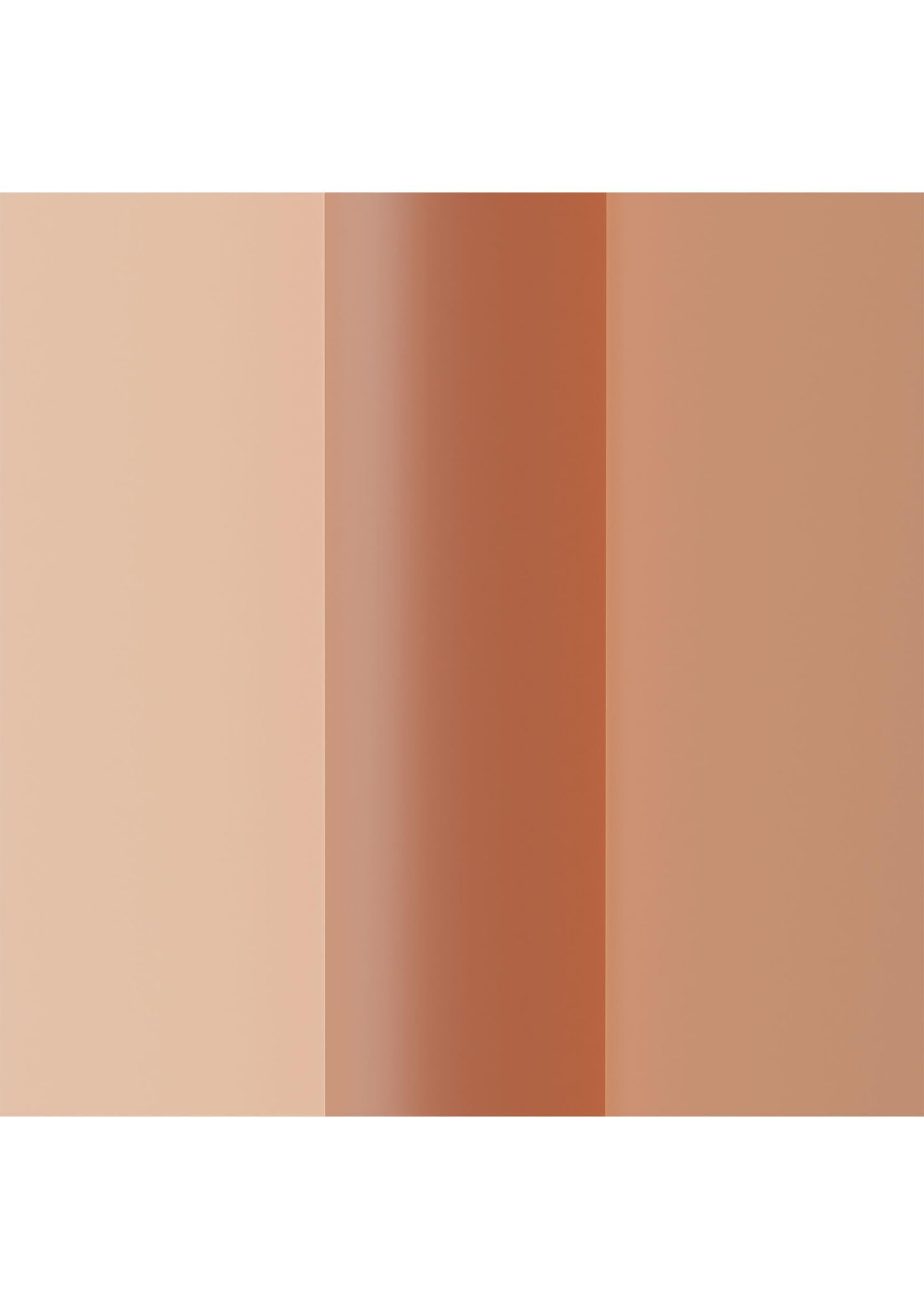 Autoblow Manche Couleur de peau claire One Size