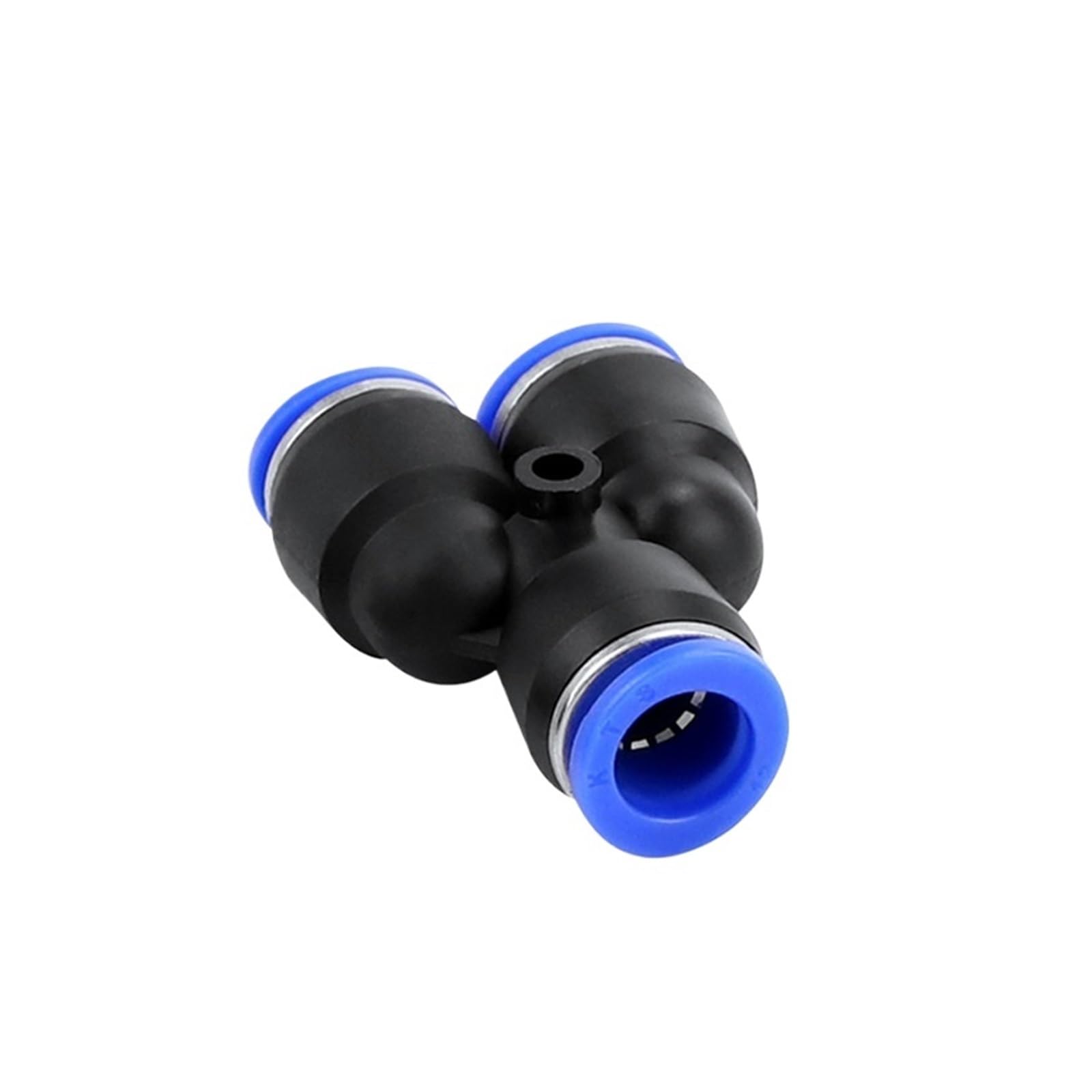 4-16mm PU PY PE PZA PV HVFF SA PK PM PP PPF Connectors Pneumatic Fitting