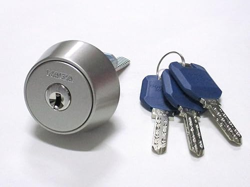 Kaba ace(JoG[X) V_[ MIWA NDRENDZ L[W3{t@⏕   ւ Kabaace3246 NDR NDZ h